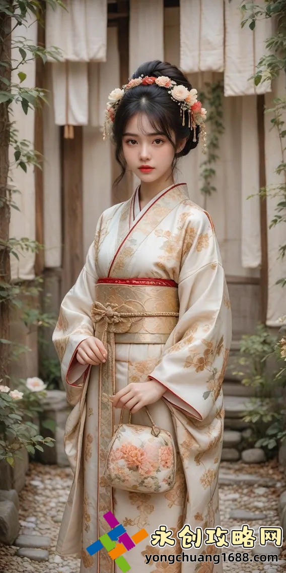 震撼揭秘！私人玩物麻酥酥的獨(dú)特魅力，時(shí)尚圈都在熱議！