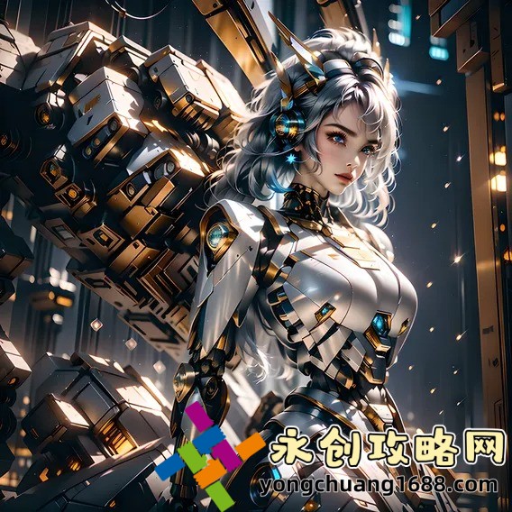 龍騰世紀(jì)：宏大世界觀下的奇幻與冒險(xiǎn)