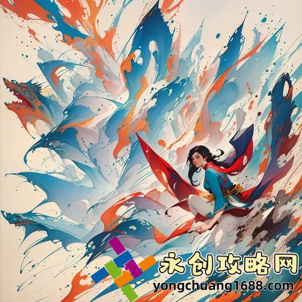 深入《陰陽師百聞牌》，開啟你的卡牌戰(zhàn)斗新篇章！