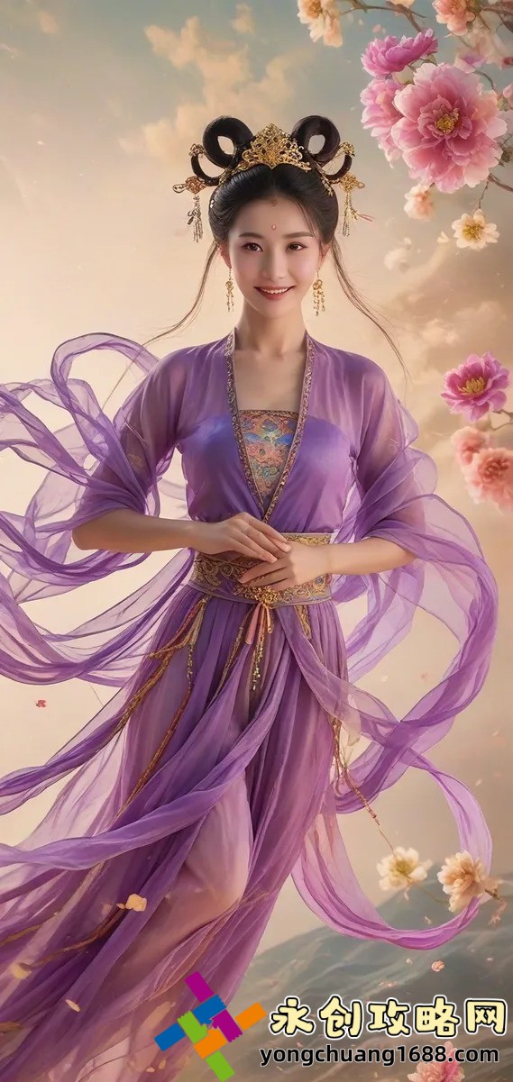 女性下部：女性下部健康問題應(yīng)如何關(guān)注？專家給出的科學(xué)建議