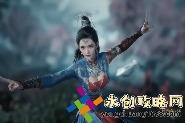 狗狗猛漲精肉狗大壯增肥增食欲：如何讓你的狗狗健康增肥并提升食欲？