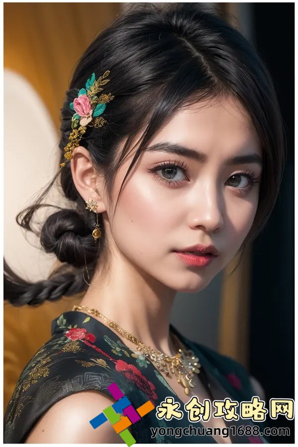 一個關(guān)注可以掙多少錢：新媒體時代下粉絲經(jīng)濟(jì)的深思