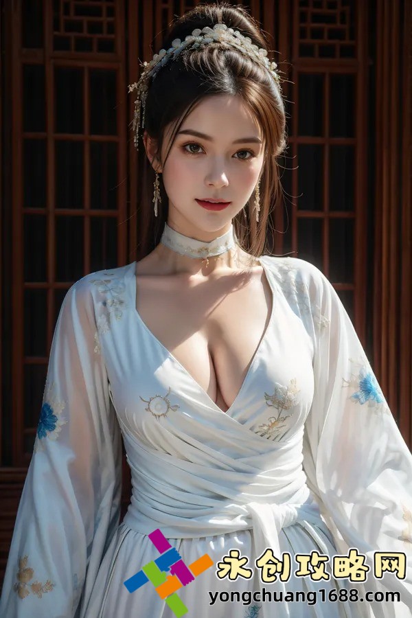 亞洲國產(chǎn)精華推薦：頂級單品榜出爐，你不能錯過