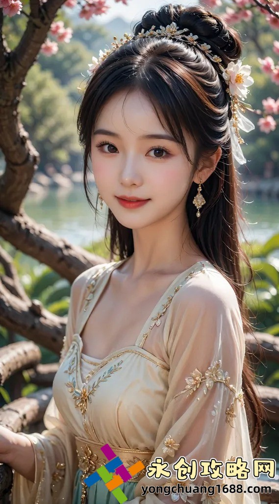深情密碼全集：揭開這部熱門劇集的劇情發(fā)展與演員演技