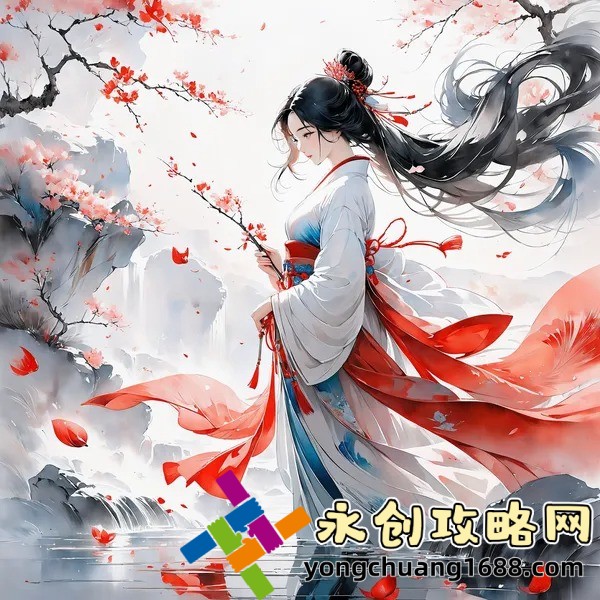 戴T和不戴哪個(gè)舒服明白？從舒適感談起，找到你的最佳選擇