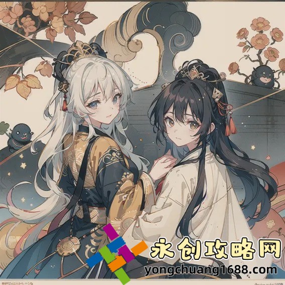 解鎖三國新紀(jì)元，卡牌類三國手游帶你馳騁沙場！