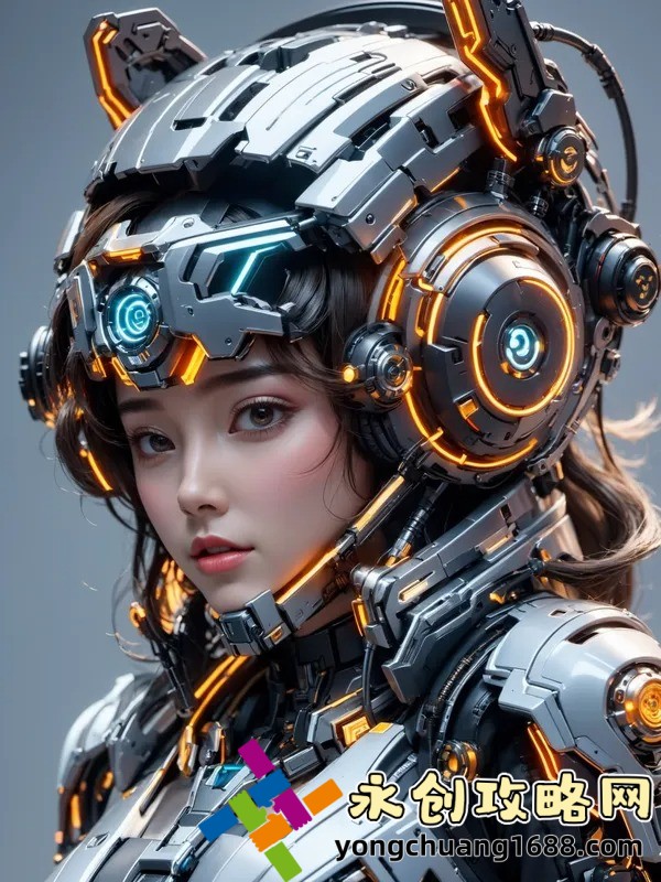 【2023最新】傳奇手游排行榜TOP10，揭秘哪些游戲值得你下載！