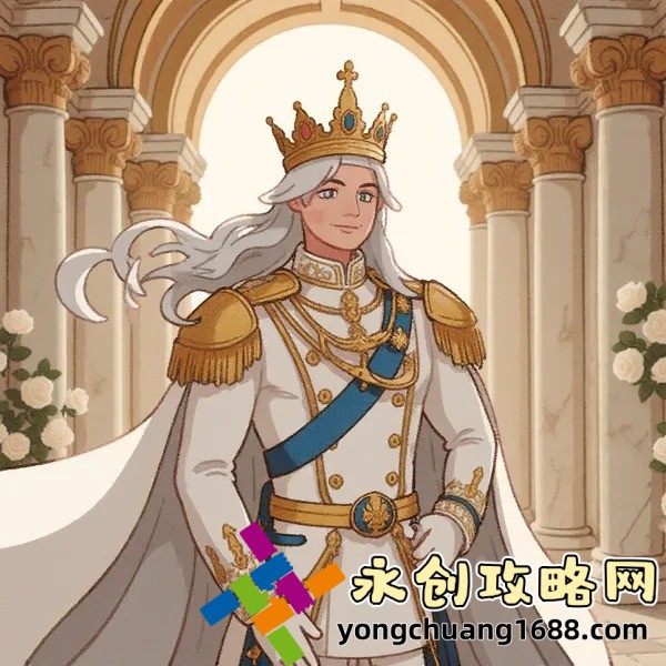 《豪門楊愛寶》1