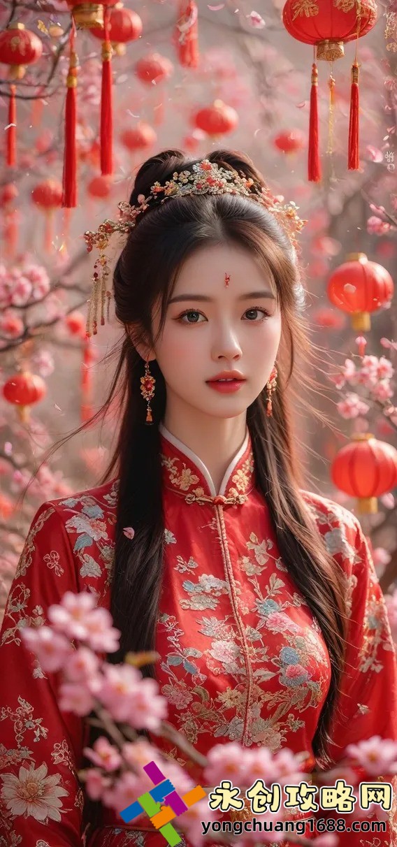 煙花三月下?lián)P州的煙花指什么？這首詩(shī)中的煙花是如何描繪春日美景的？