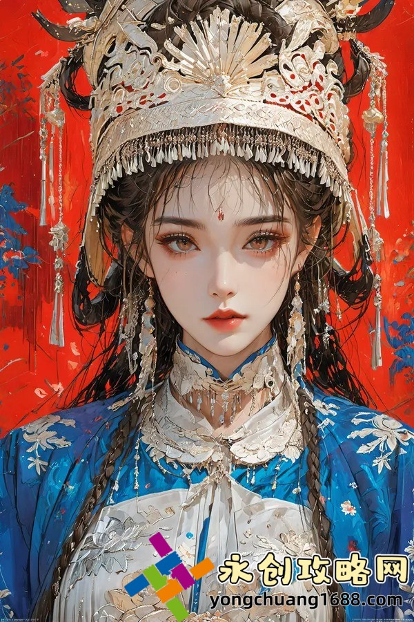 國產(chǎn)一在線精品一區(qū)在線觀看，熱度飆升的必看佳作！