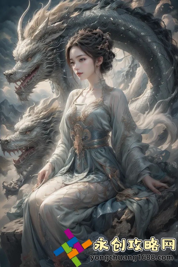 中國高清WINDOWS視頻的應(yīng)用場(chǎng)景，顛覆你的想象力！