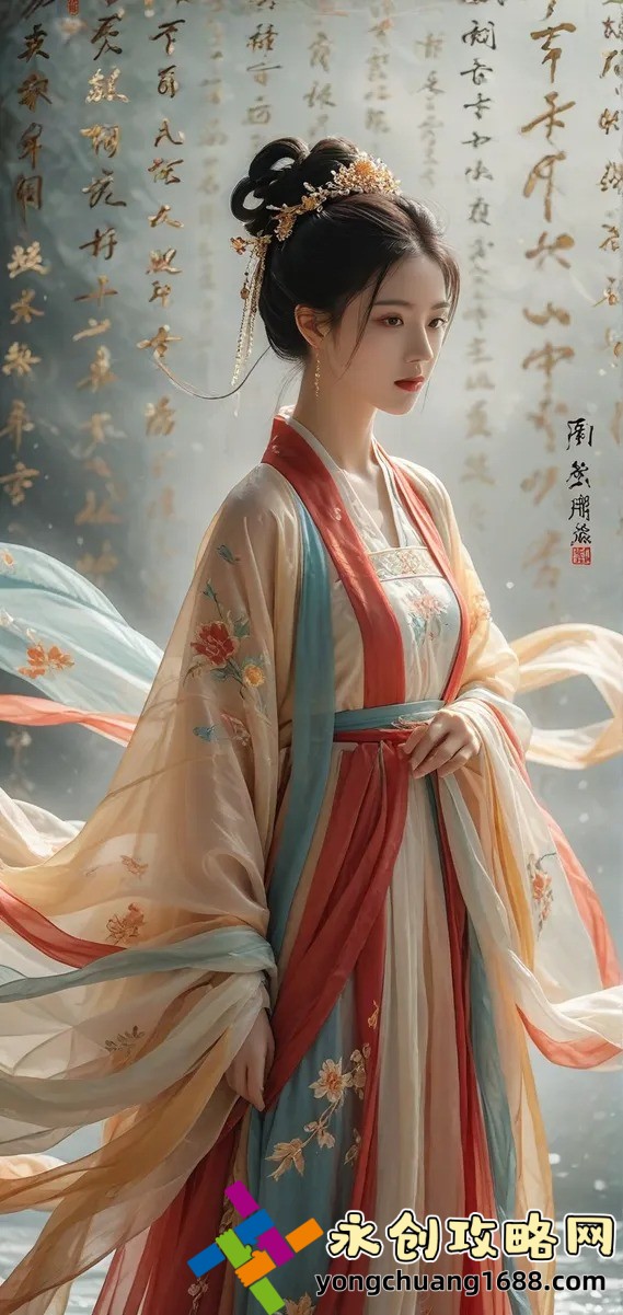 YSL蜜桃色WWW，這款口紅真的適合所有膚色嗎？