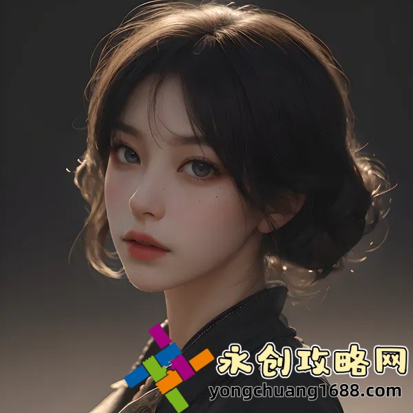 驚天揭秘!混亂家庭派對(duì)竟然隱藏著這些不可告人的秘密!