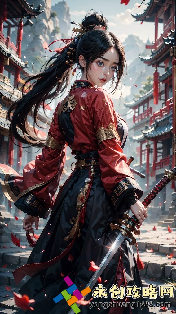 努力適應(yīng)他的尺寸，這樣的心態(tài)能帶來更好的關(guān)系嗎？
