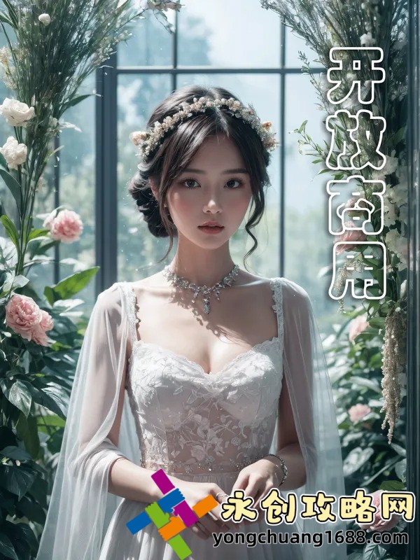 vicineko，了解這款萌系游戲背后的無限魅力與可愛角色！