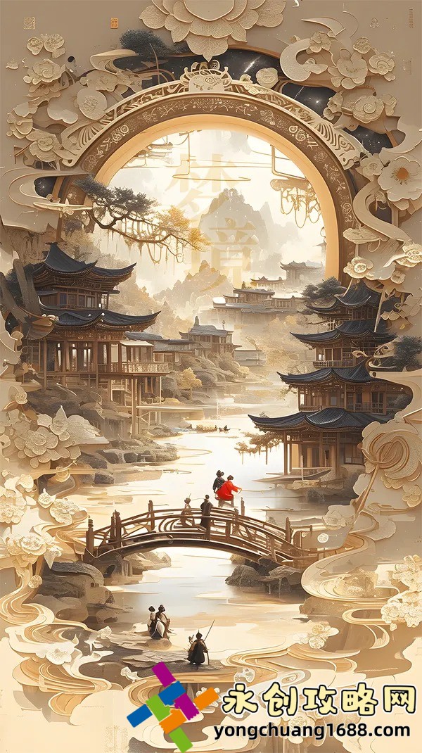 嫁反派：如何在影視劇中突破傳統(tǒng)婚姻觀念？