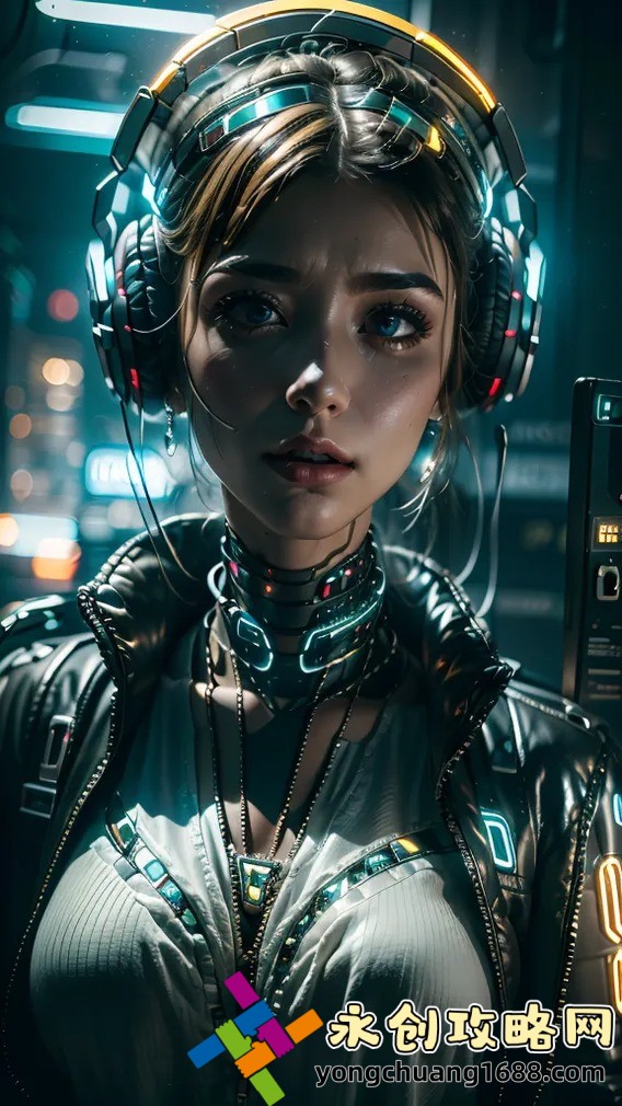 全球首曝！8811.7v黑科技顛覆人類認知，專家顫抖：這電壓能撕裂時空？