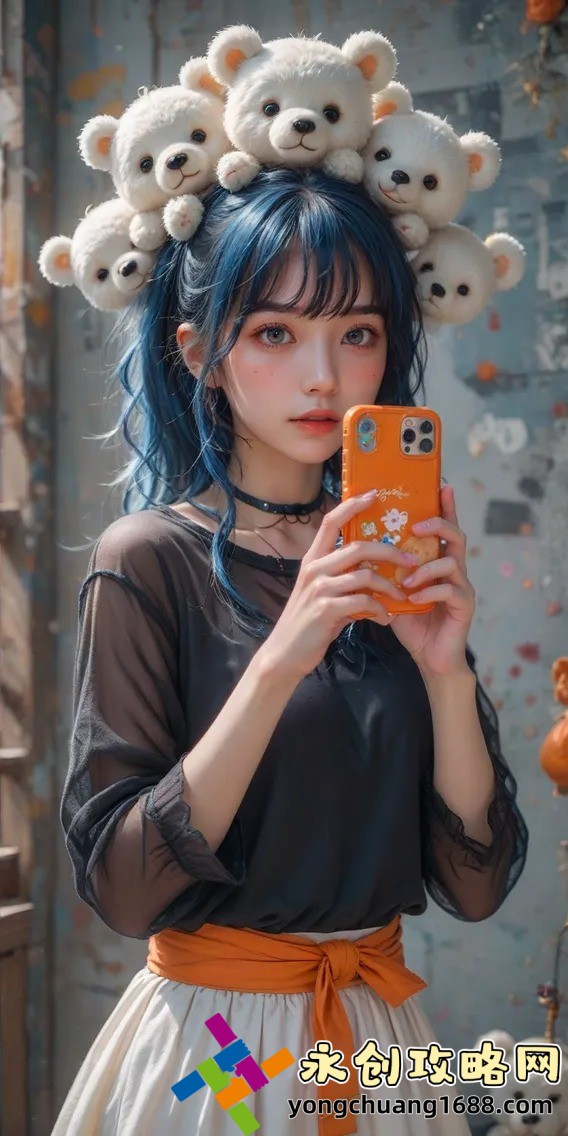 星空天美MV視頻播放：揭秘背后的制作與欣賞技巧