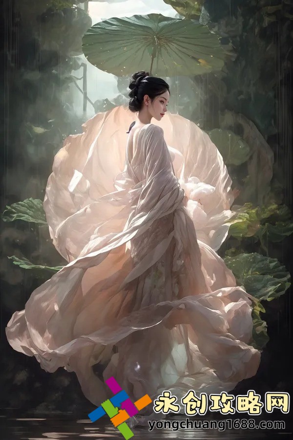 免費(fèi)免費(fèi)觀看短視頻的APP軟件：這款A(yù)PP讓你免費(fèi)觀看海量短視頻，功能強(qiáng)大！