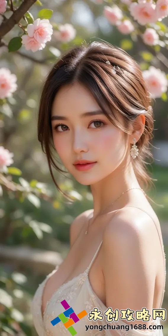 揭秘4399gongfupai：如何通過(guò)SEO策略讓你的網(wǎng)站流量暴增！