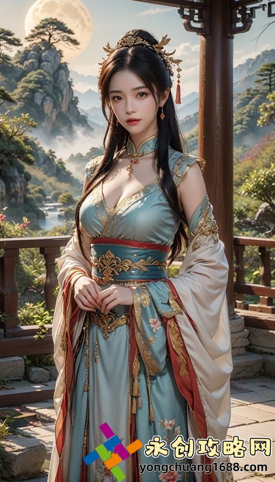 臺風(fēng)最新實(shí)時路徑：及時獲取預(yù)警，保障安全出行