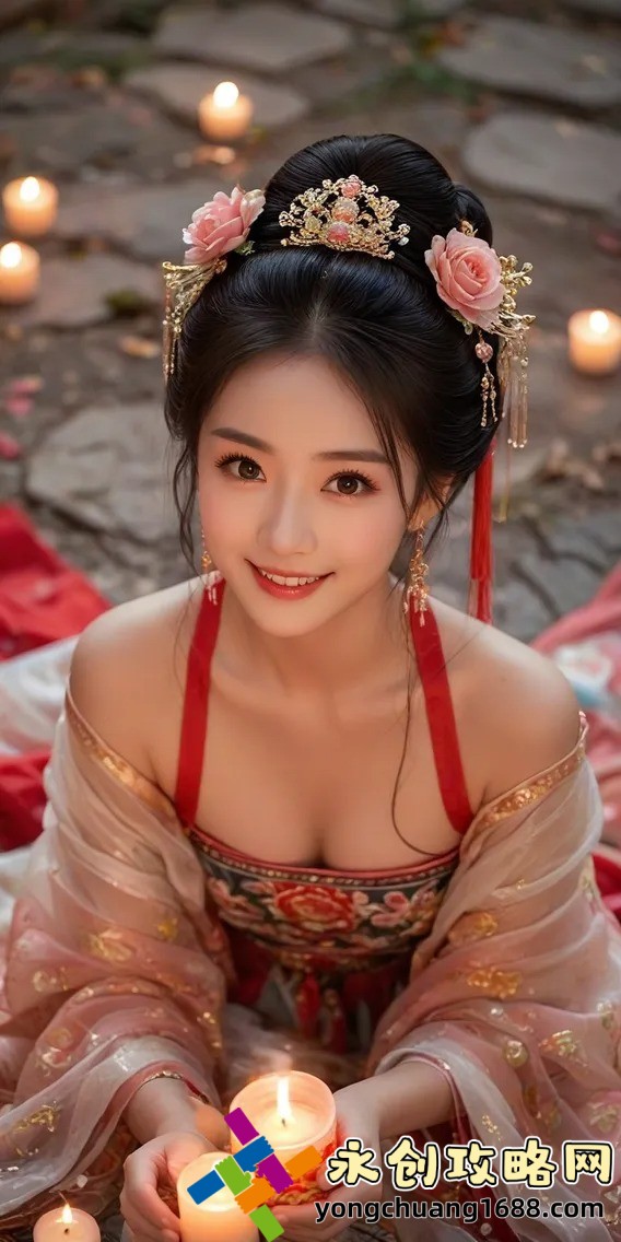 金花瓶楷梅花2免費(fèi)資源流出，網(wǎng)友驚呼：這劇情簡直絕了！