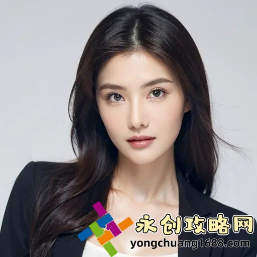 皇家共享小公主多肉怎么養(yǎng)，養(yǎng)植秘訣大公開！