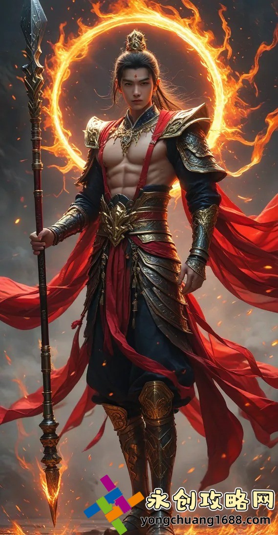 滿天星：老板的秘書，背后的無限潛力