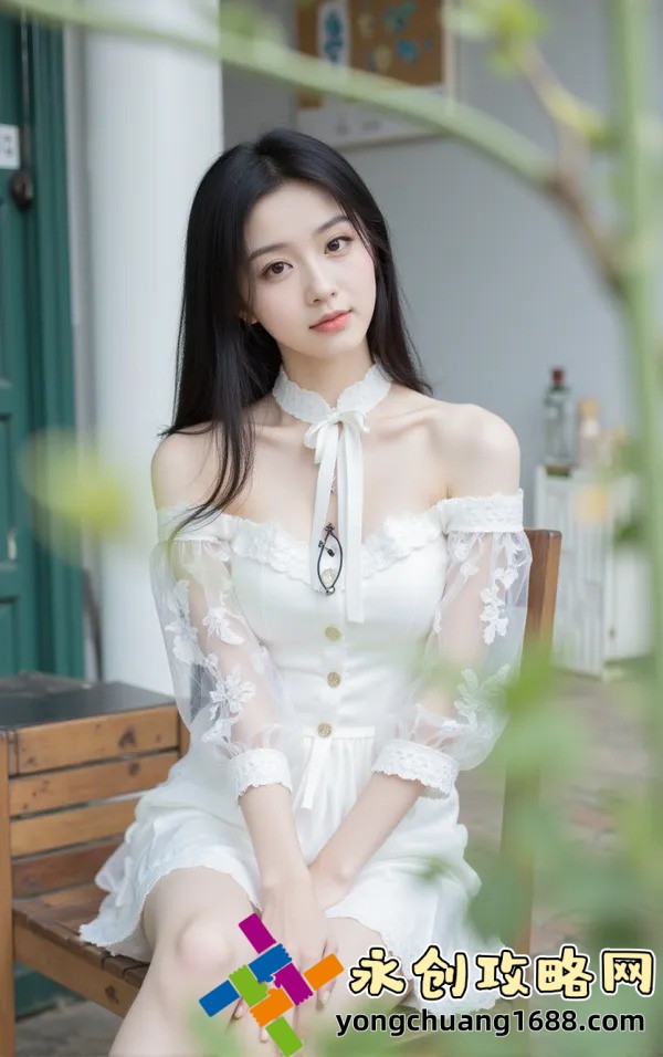 【驚天逆轉(zhuǎn)！高中女籃比賽盛輪軒TH背后竟藏百萬(wàn)黑幕？獨(dú)家揭秘球員淚灑現(xiàn)場(chǎng)的真相！】