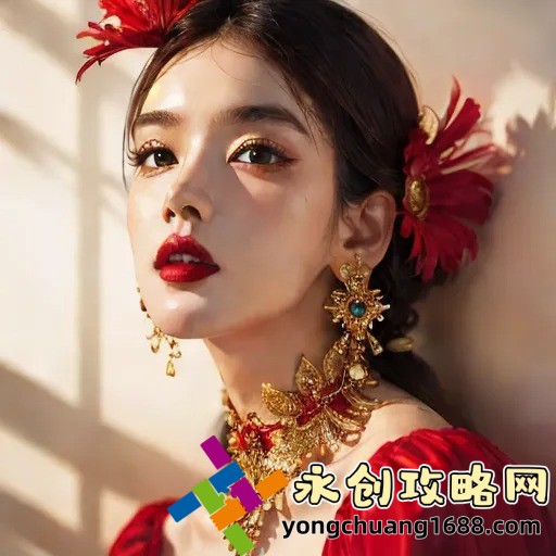 青梅高干情深不負(fù)，含精入睡的誘惑與執(zhí)念