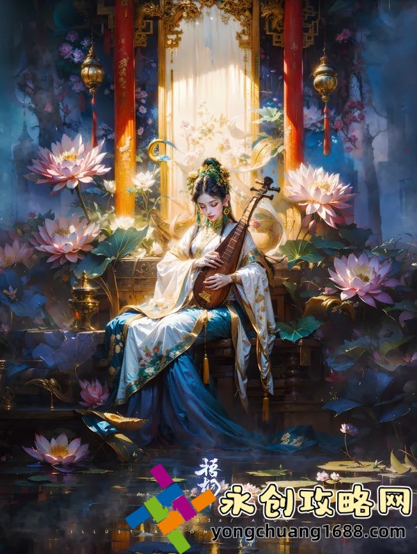 大但人文藝術(shù)作品：不為人知的文化寶藏等你來發(fā)掘！