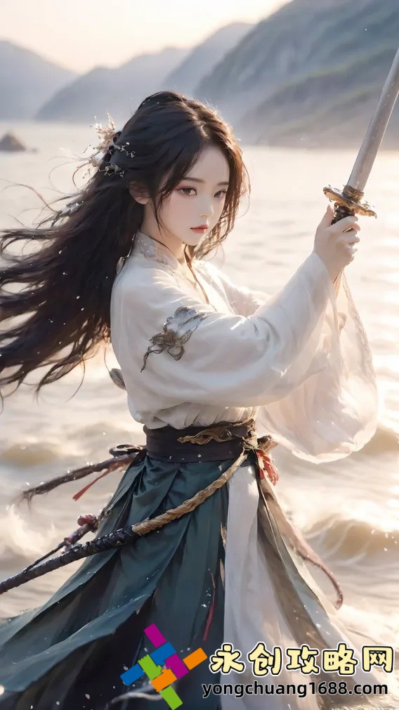 奧匈帝國(guó)是現(xiàn)在的哪個(gè)國(guó)家？探索歷史背后的國(guó)家變遷