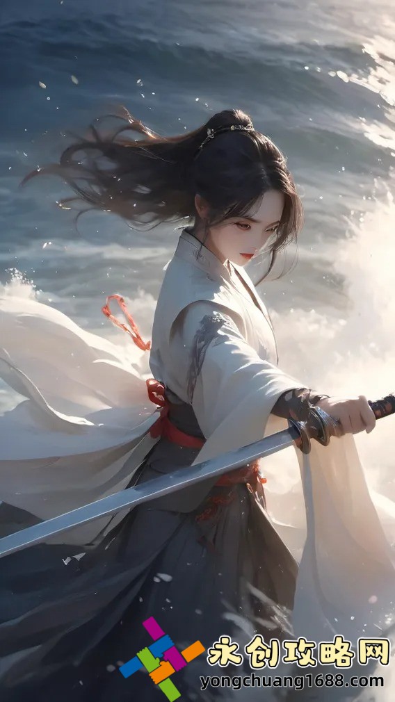 暖暖的在線觀看免費(fèi)版dj：解鎖音樂與視覺的雙重盛宴