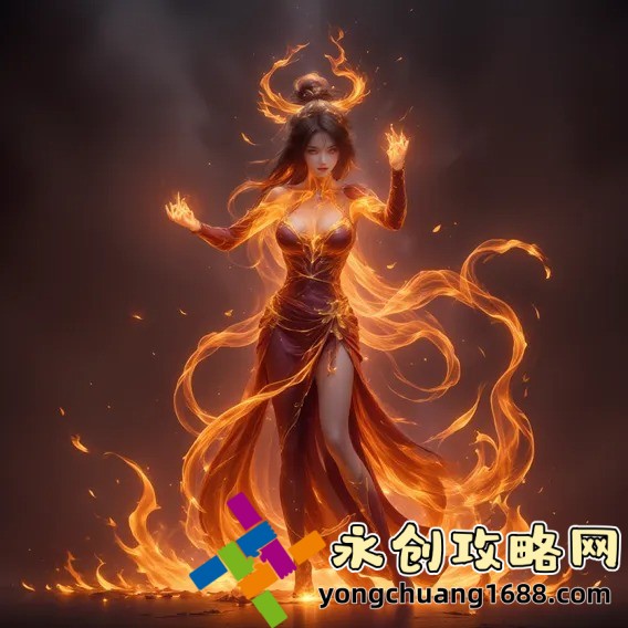 驚險！一人一狗卡住1小時，救援過程全揭秘！