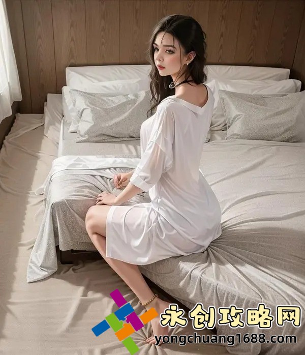 酷狗音樂下載免費(fèi)2024最新版本——暢享音樂無限樂趣
