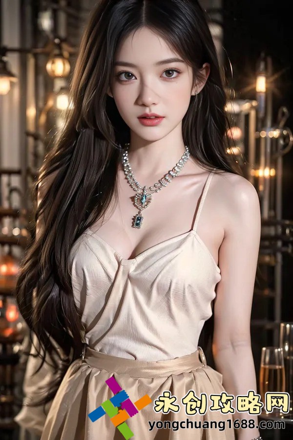做B超醫(yī)生一邊做一邊講什么，如何與患者更好溝通？