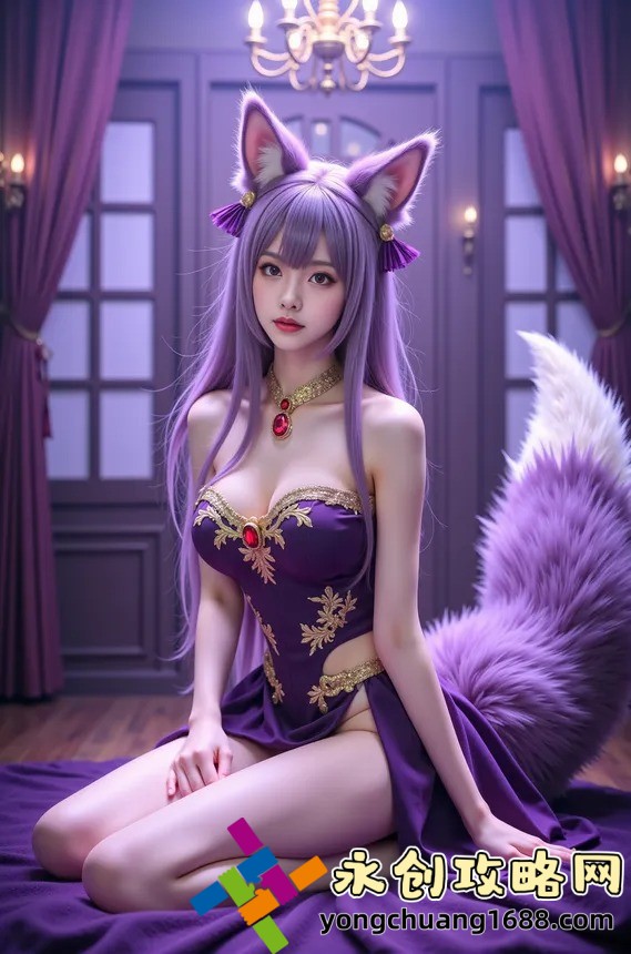 《九一免費(fèi)版網(wǎng)站NBA在線觀看直播》：暢享《九一免費(fèi)版網(wǎng)站NBA在線觀看直播》！在線觀看全程不收費(fèi)，盡享NBA精彩！