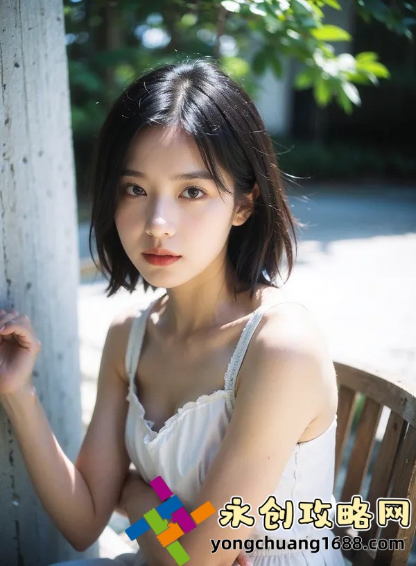 本色平臺(tái)提供哪些影視資源，為什么如此受歡迎？