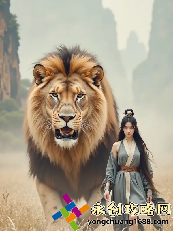 大型黃油手游網(wǎng)站ios：解鎖無限游戲樂趣的終極指南