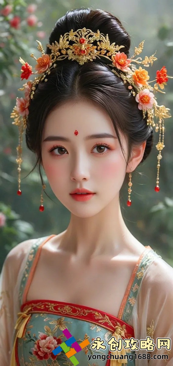 我是大神仙小說：探尋《我是大神仙》小說中的神話世界與奇幻冒險！
