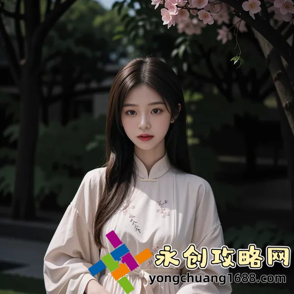【揭秘】freeok追劇免費(fèi)網(wǎng)站：如何安全暢享海量影視資源？