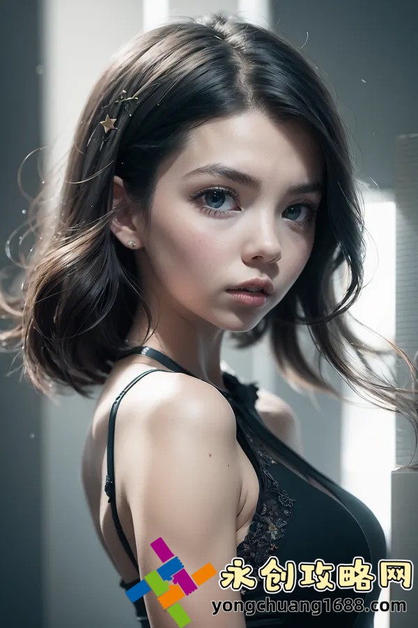 揭秘“小寡婦汆白肉最經(jīng)典十首歌曲”：你不知道的音樂傳奇與SEO優(yōu)化技巧