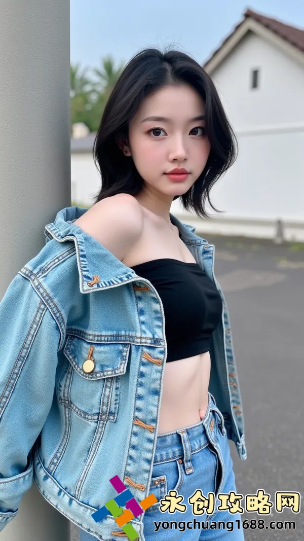 色999——領(lǐng)略極致色彩的魅力