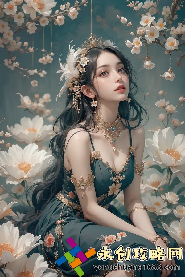 【震驚】改造催乳裝置瓶子，竟能提升母乳喂養(yǎng)效率80%！新手媽媽必看！