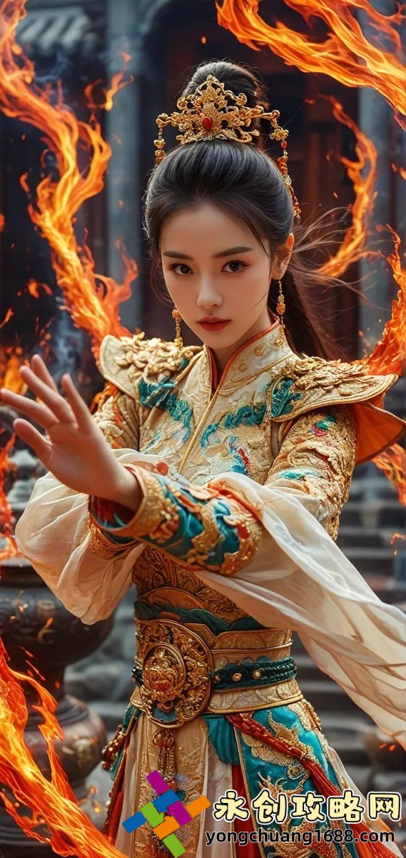 偽戀第二季：偽戀第二季的精彩看點(diǎn)，粉絲們的期待是否能兌現(xiàn)？