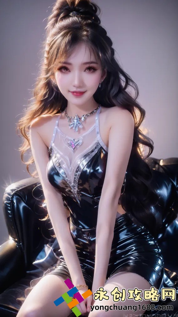 報喪女妖：她為何成為網(wǎng)絡文化中的經(jīng)典角色？揭開神秘面紗！