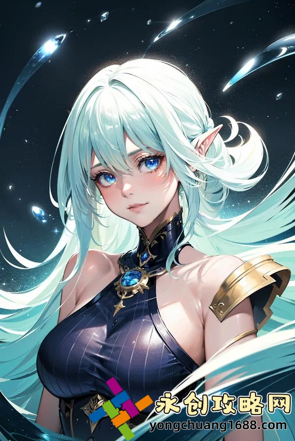 翁公吮她的花蒂及奶水風(fēng)紫陽：成人話題背后的情感探討