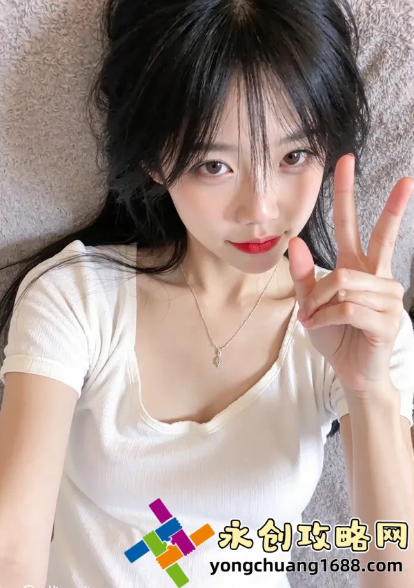 還有幾天過(guò)年：準(zhǔn)備迎接春節(jié)的最佳倒計(jì)時(shí)方法！