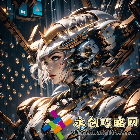 看B站夜月直播：如何快速找到熱門(mén)直播內(nèi)容并享受互動(dòng)樂(lè)趣？