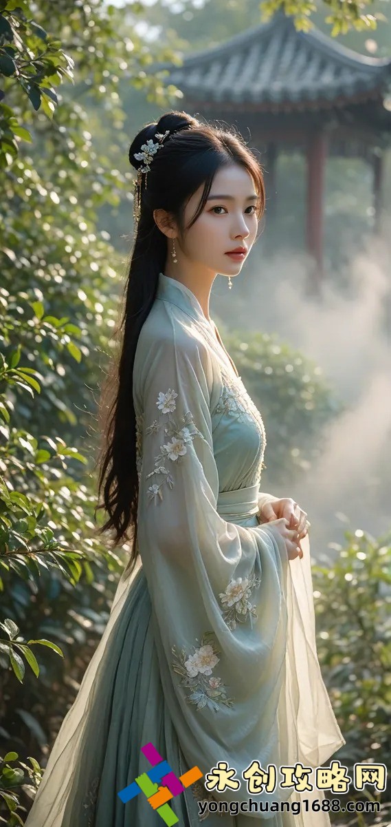 四個(gè)阿爾法干一個(gè)OMEGA：這部小說如何探討性別與關(guān)系的邊界？